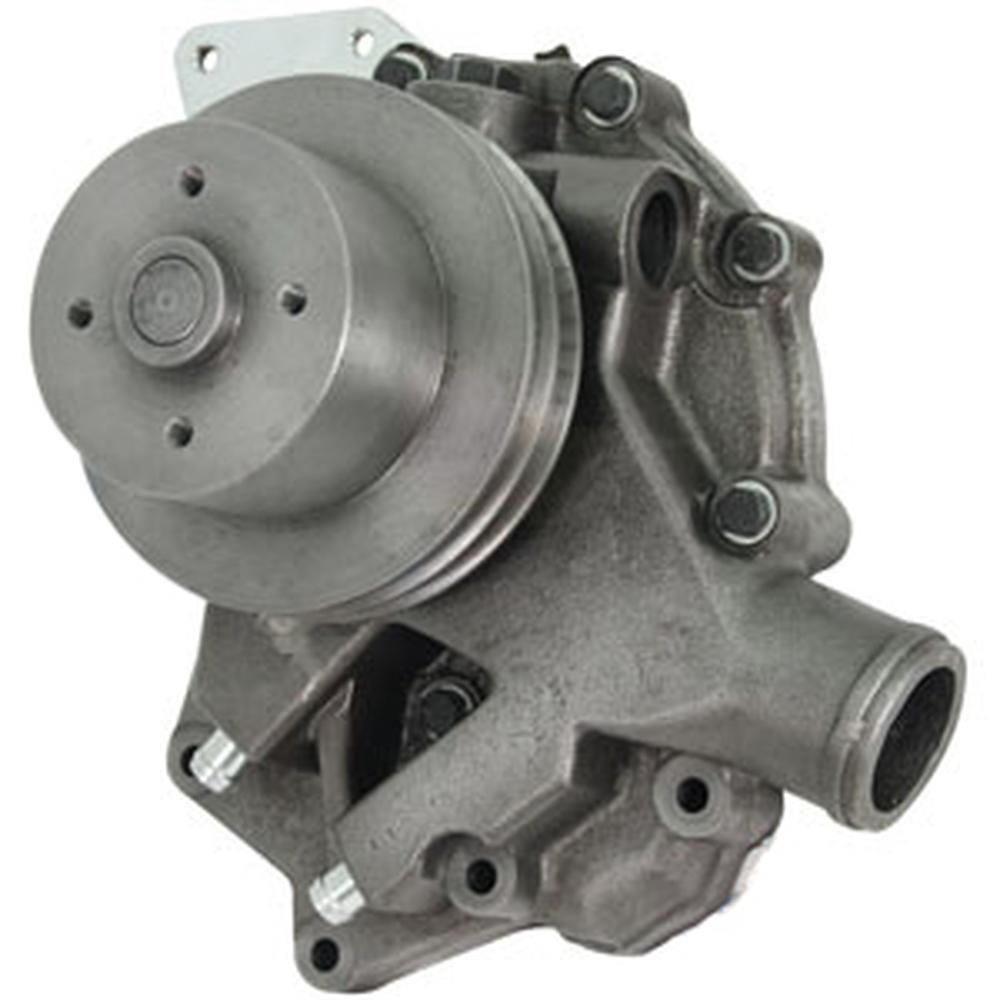 Water Pump RE16666 Fits John Deere 310C 310D 315C 315D 4.239D 4.239T