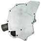 New Water Pump Fits John Deere 310C 315C 310D 315D 300D RE16666 FREE SHIPPING