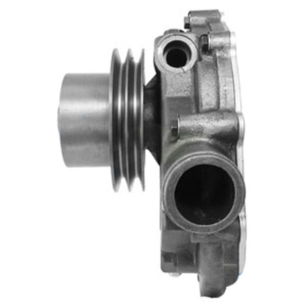 Water Pump Fits John Deere Replaces RE16666
