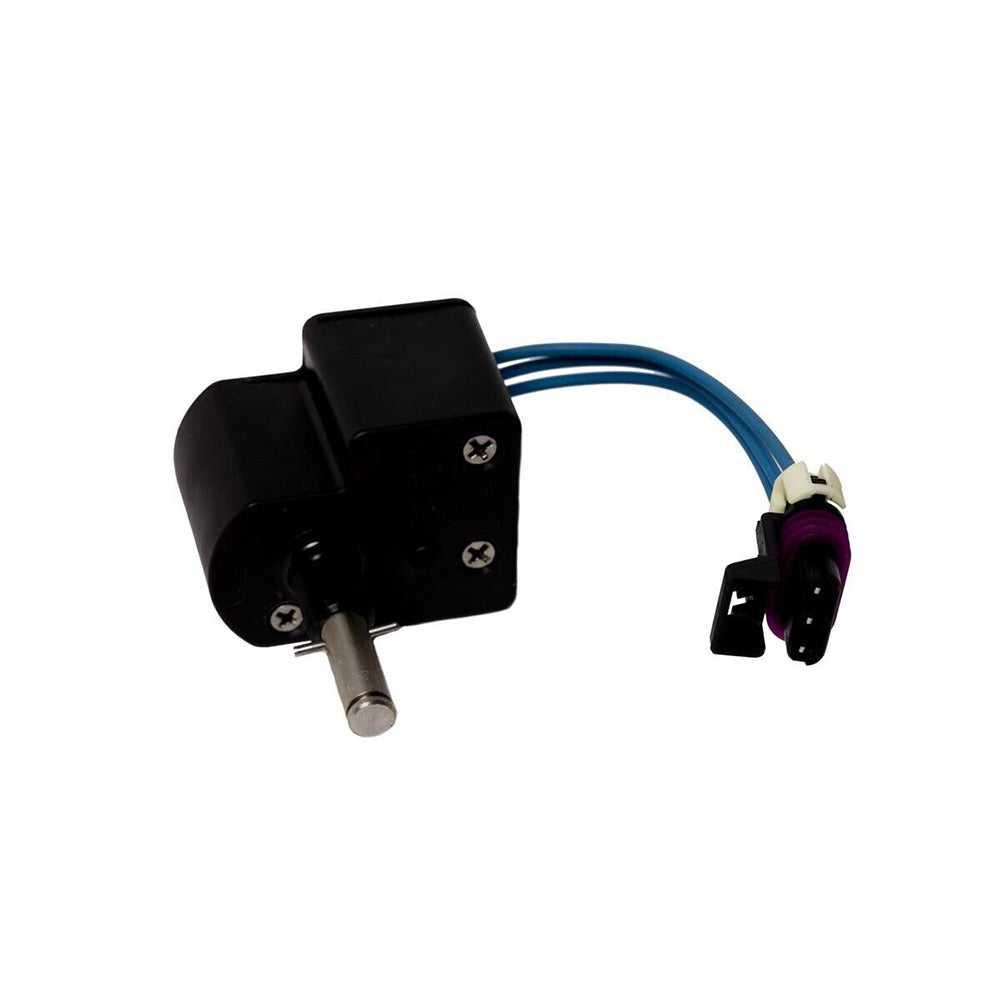RE169008 PTO Switch Fits John Deere Tractors: 6110 6120 6200 6210 6215 6220++