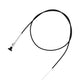 RE169790 Fits John Deere Fuel Shutoff Cable 830 1030 1130 1530 1630 2030 2040 22