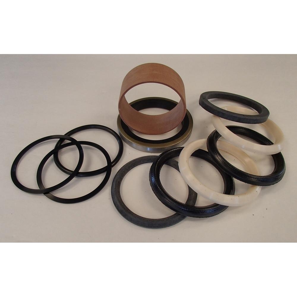 RE16991 Boom Lift Cylinder Seal Kit Fits John Deere Wheel Loader 644C 644D 646C