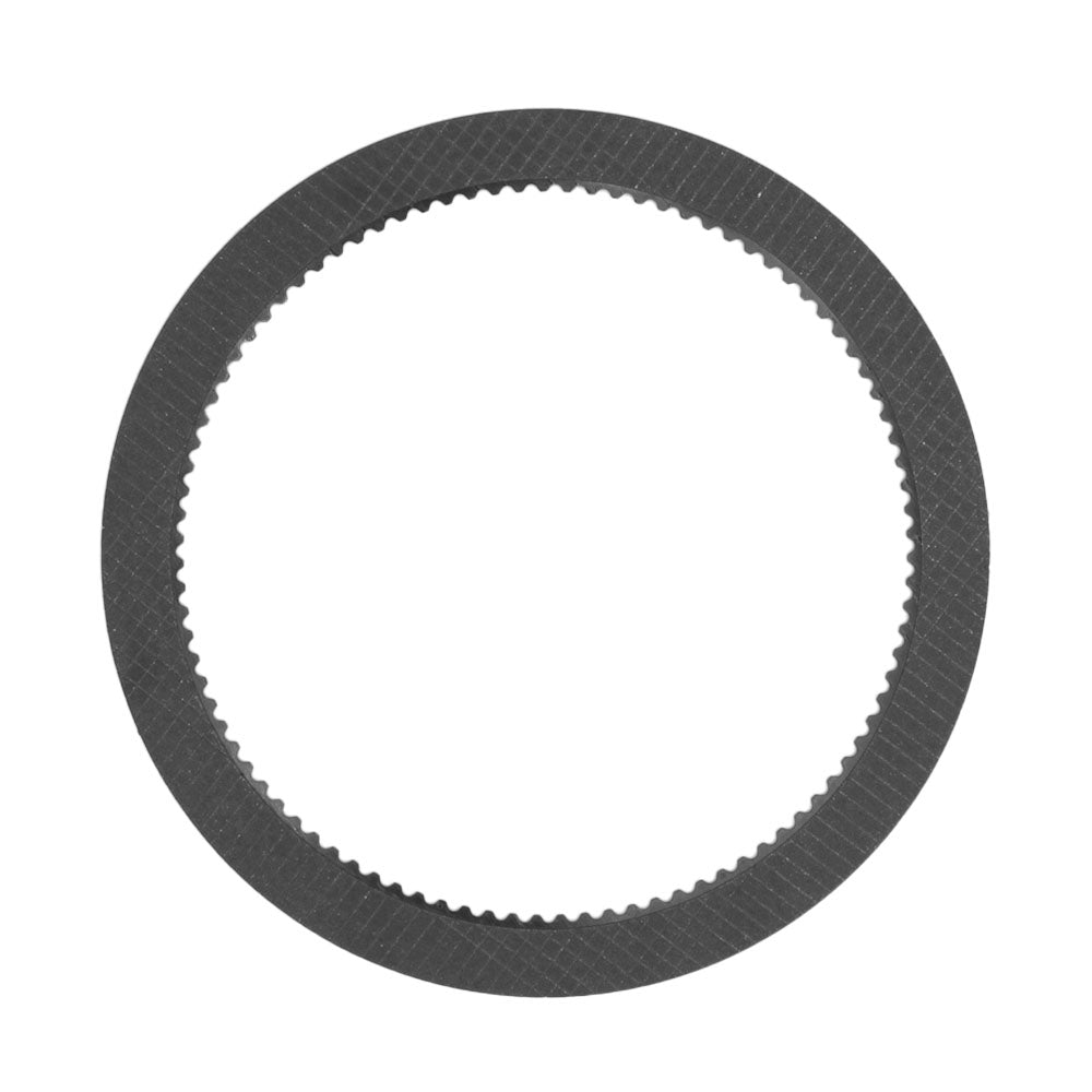 RE17162 Fits John Deere Trans Disc 510-B 610 4050-E 4055 4230 4250-E 4255 4430 4