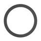 Planetary Brake Disc Fits John Deere 4050 4250 4255 4450 4230 4430 4455 AR69610