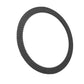 Brake Disc Fits John Deere Models Listed Below AR69610 RE11099 RE17162 RE234305