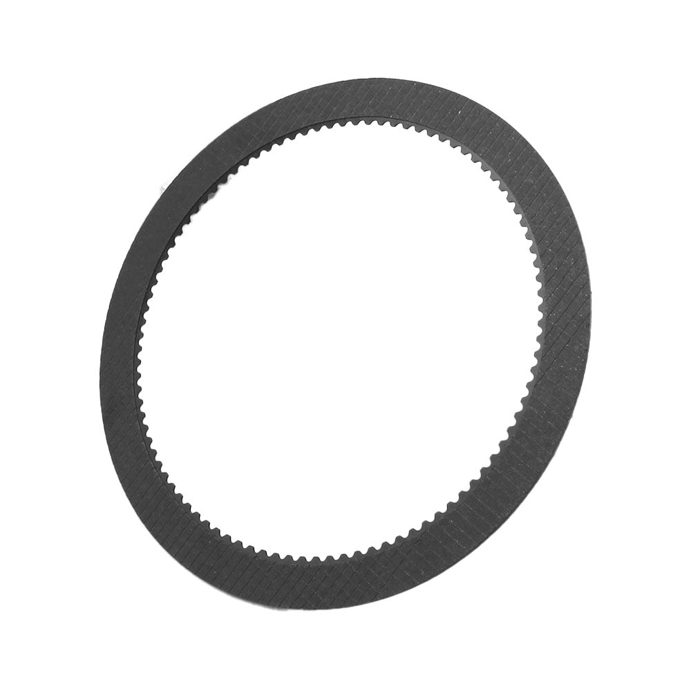 Brake Disc Fits John Deere Models Listed Below AR69610 RE11099 RE17162 RE234305