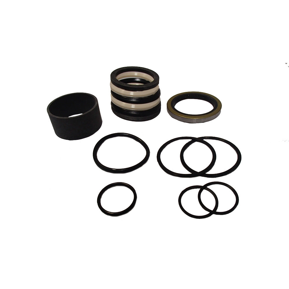 RE17342 Cylinder Seal Kit Fits John Deere Excavator 690B 690C 690CR 693B 693C