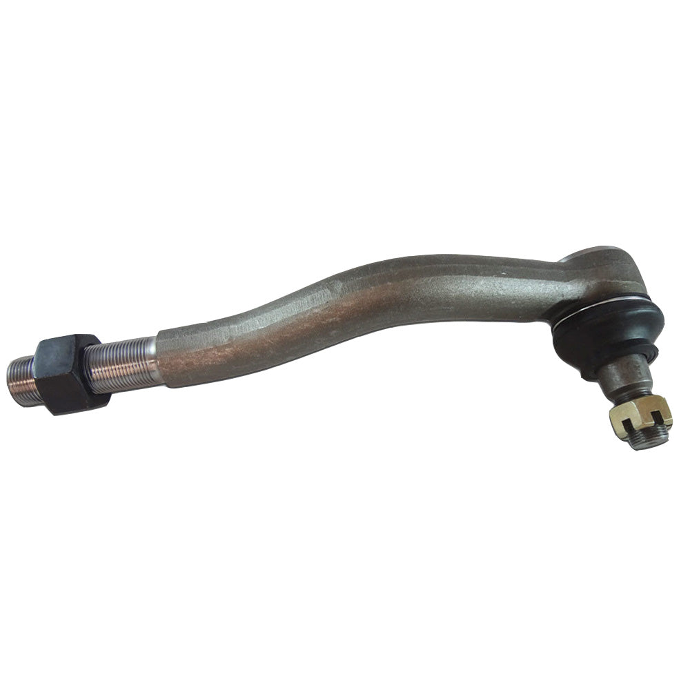 RE173540 Tie Rod Right Hand Fits John Deere 8100 8200 8300 8400 8110 ++ Tractors