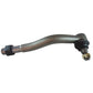 Tie Rod RE173540 Fits John Deere 8225R 8230 8235R 8245R 8260R 8270R 8285R 8295R