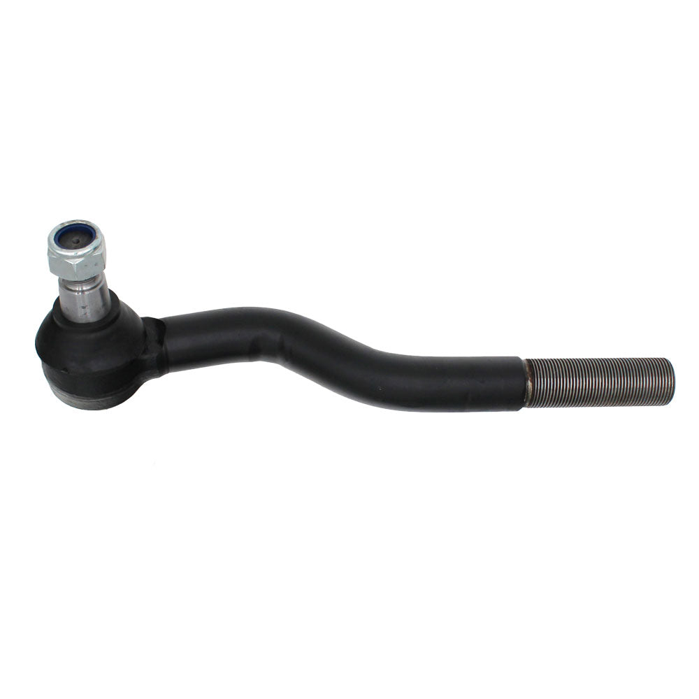 Left Hand Tie Rod Fits John Deere Replaces RE173541