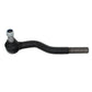 RE173541 Inner Left Hand Tie Rod Fits John Deere 8100 8110 8130 8200 8210 8220