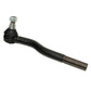 RE173541 Tie Rod Inner LH Fits John Deere 8100 8110 8130 8200 8210 8220
