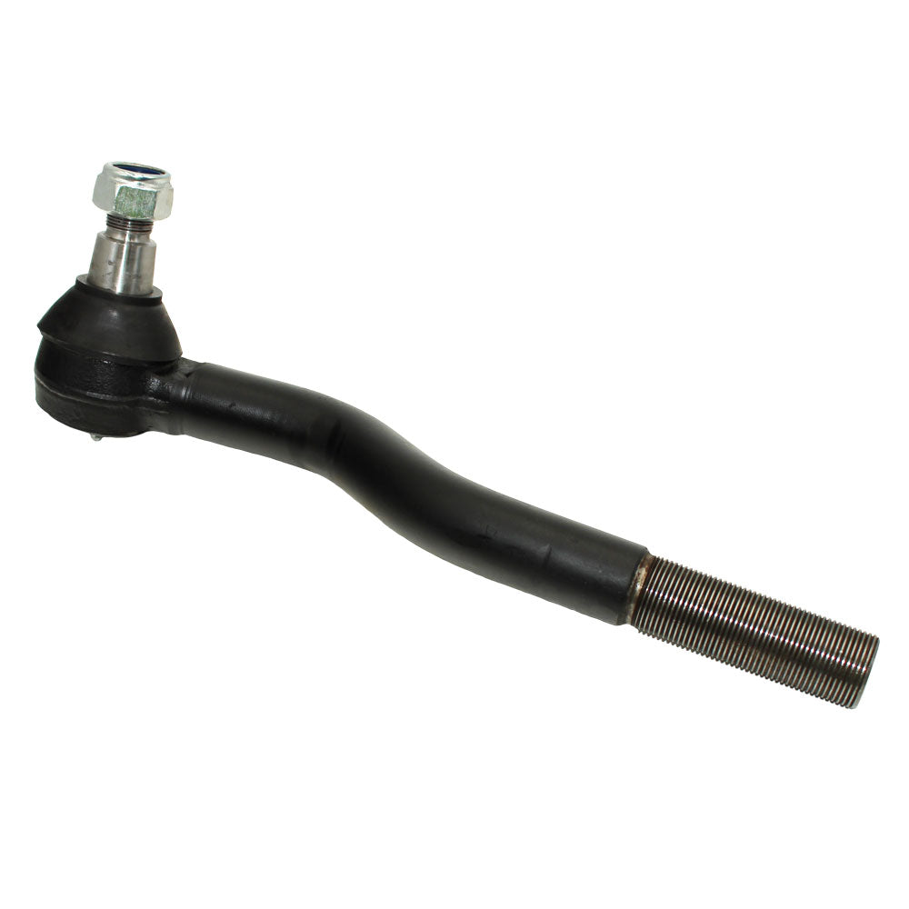 RE173541 Tie Rod Inner LH Fits John Deere 8100 8110 8130 8200 8210 8220