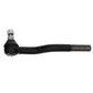 RE173541 Inner Left Hand Tie Rod Fits John Deere 8100 8110 8130 8200 8210 8220