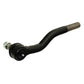 Left Hand Tie Rod Fits John Deere Replaces RE173541