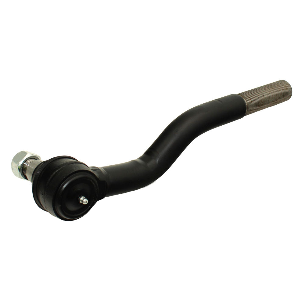 Left Hand Tie Rod Fits John Deere Replaces RE173541
