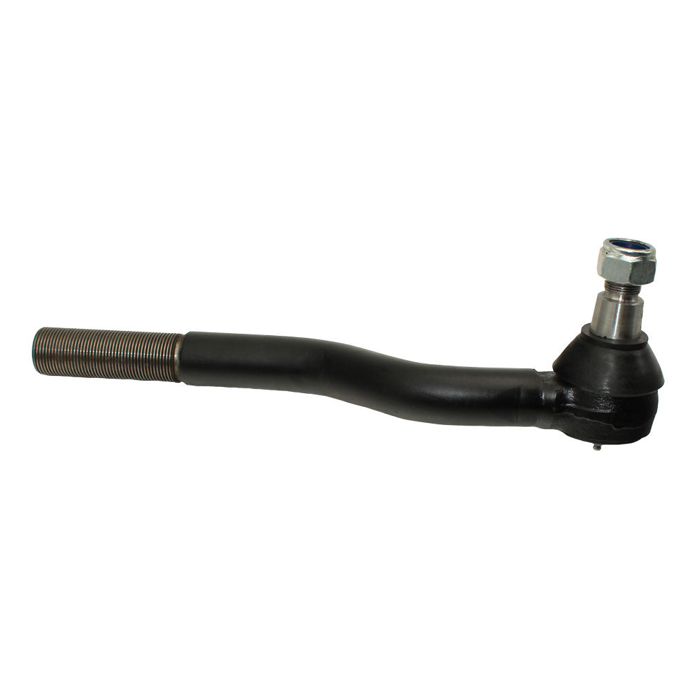 RE173541 Inner Left Hand Tie Rod Fits John Deere 8100 8110 8130 8200 8210 8220