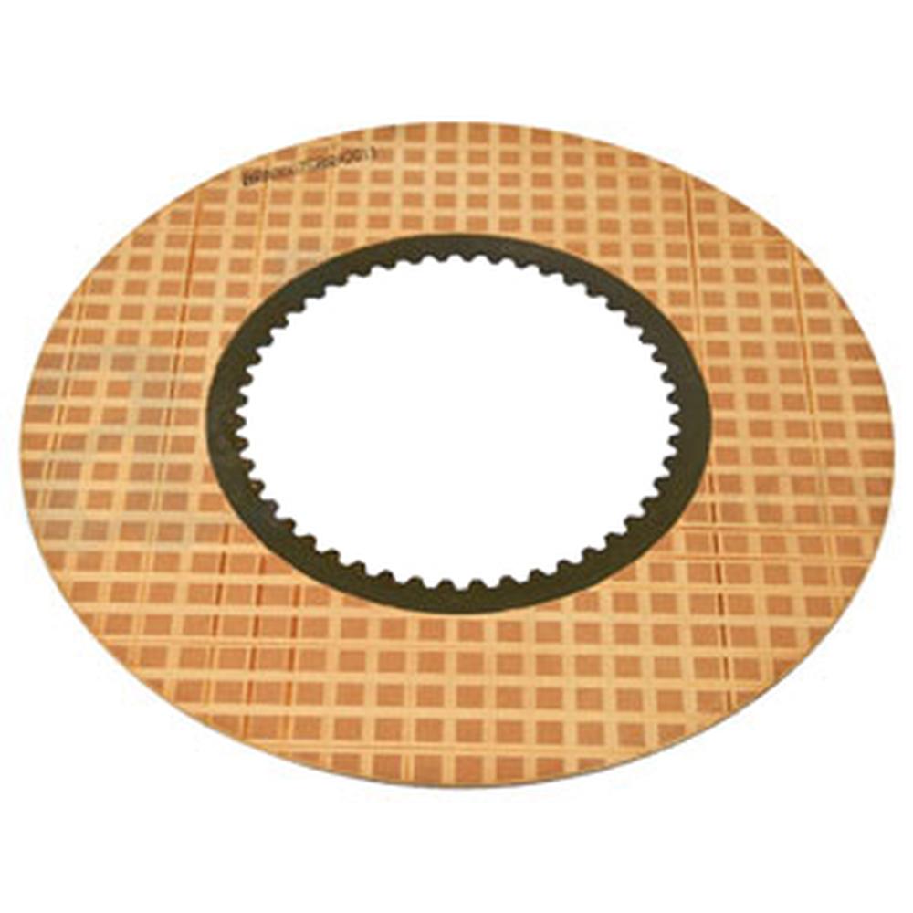 New PTO Clutch Disc RE17420 Fits John Deere 4030 4040 4050 4055 4230