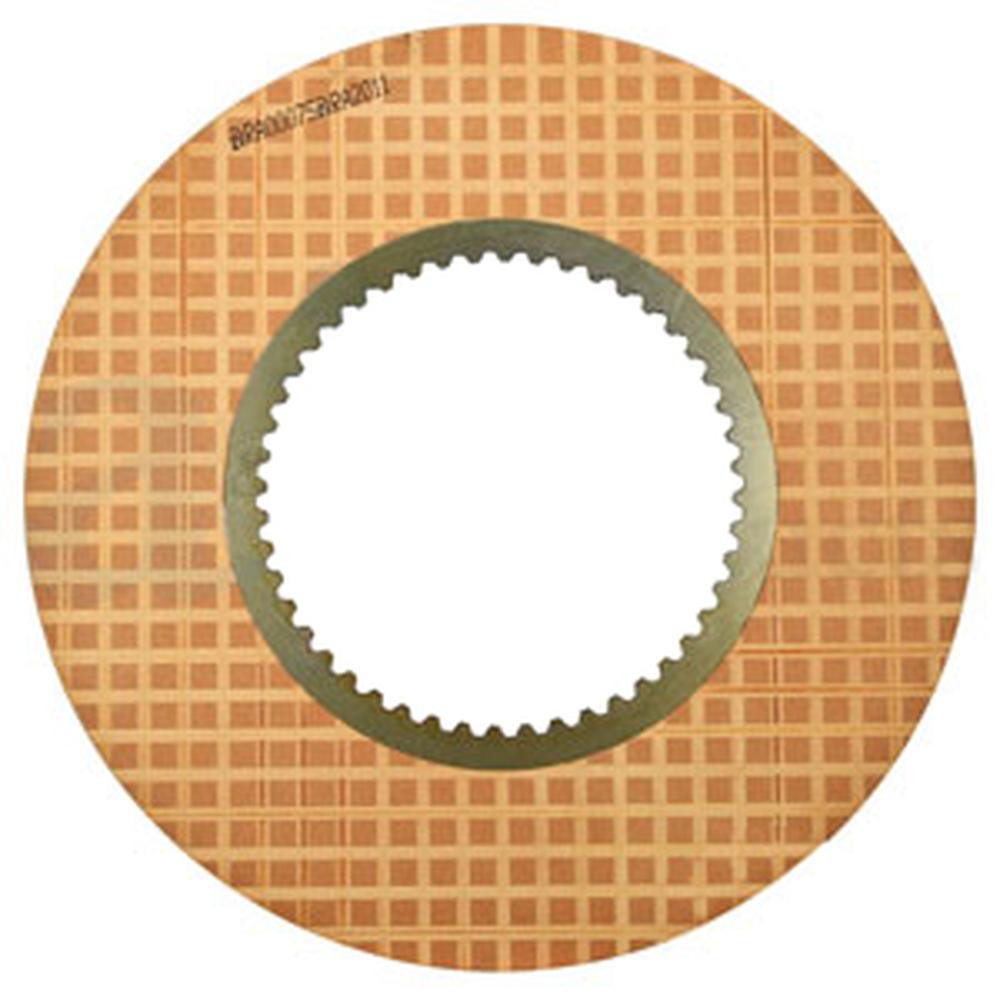 Transmission Disc Fits John Deere Replaces 127049