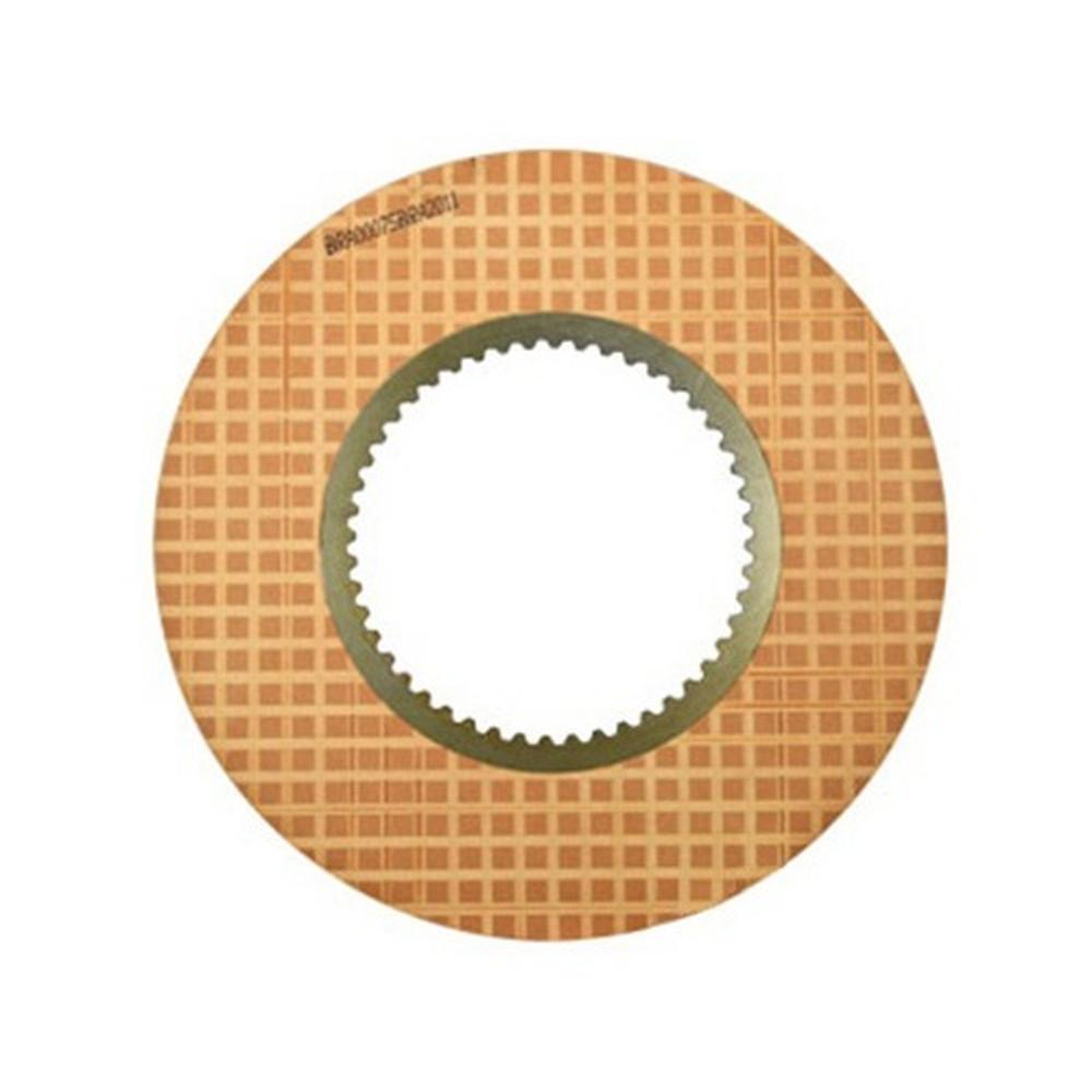 Transmission Disc Fits John Deere Replaces 127049