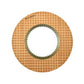 1412-6035 - Clutch Disc Fits John Deere