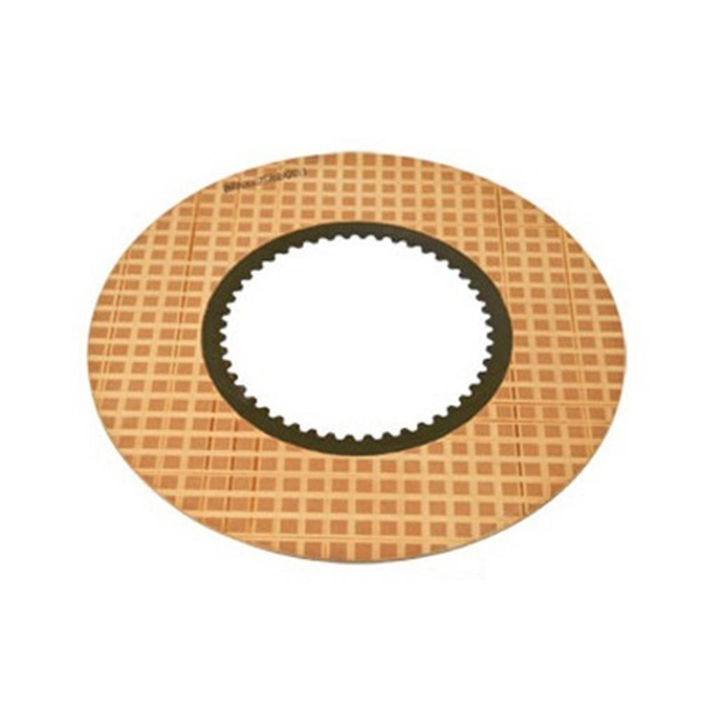 Transmission Disc Fits John Deere Replaces 127049
