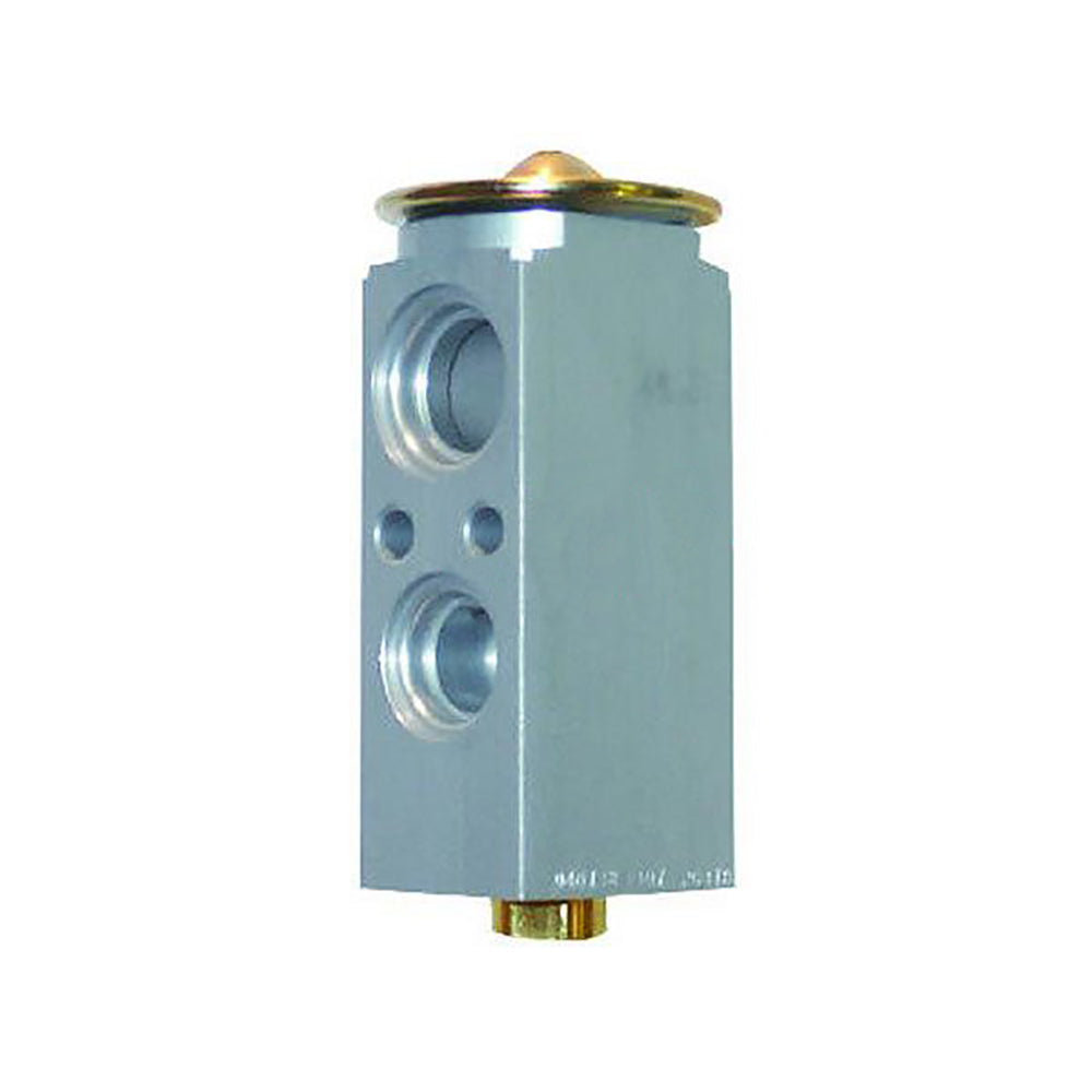 AC Expansion Valve Fits John Deere 325 328 332 4700 4710 4720 4730 4830 4920 493