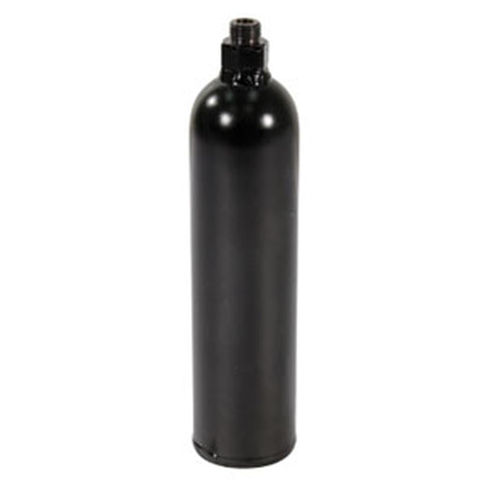 Hydraulic Seat Accumulator Fits John Deere 4450 4640 4250 4650 4050 4240 4040