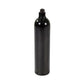 Hydraulic Seat Accumulator Fits John Deere 4450 4640 4250 4650 4050 4240 4040