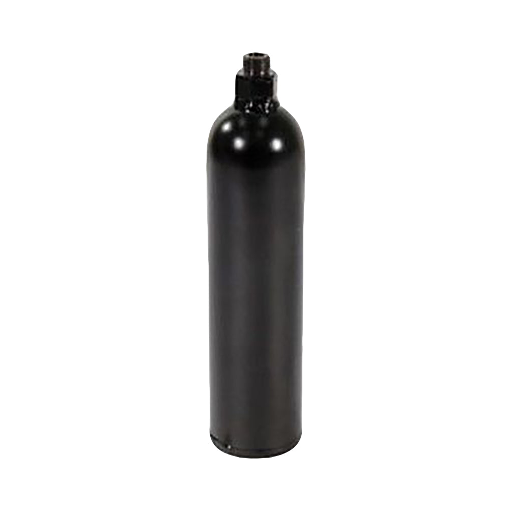 Hydraulic Seat Accumulator Fits John Deere 4450 4640 4250 4650 4050 4240 4040