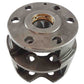 WN-RE17691-PEX Planetary Carrier Fits John Deere 4555 4650 4650 4755 4760 4850