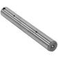 RE17692 Output Planetary Pinion Shaft Fits John Deere 4555 4650 4755 ++ Tractors