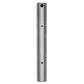 WN-RE17692 Planetary, Pinion Shaft Fits John Deere 4555 4560 4650 4755 4760 4850 4955 4960