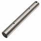 WN-RE17692 Planetary, Pinion Shaft Fits John Deere 4555 4560 4650 4755 4760 4850 4955 4960