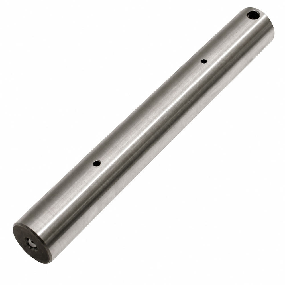 WN-RE17692 Planetary, Pinion Shaft Fits John Deere 4555 4560 4650 4755 4760 4850 4955 4960