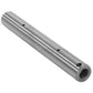 Pinion Shaft Fits John Deere 4555 4560 4760 4755 4850 4650 4955 4960 RE17692