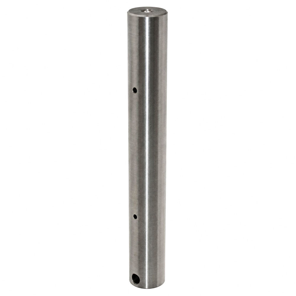 WN-RE17692 Planetary, Pinion Shaft Fits John Deere 4555 4560 4650 4755 4760 4850 4955 4960
