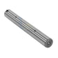 Pinion Shaft Fits John Deere Replaces RE17692