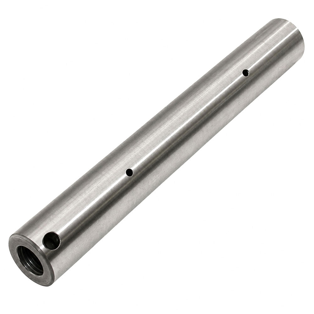 WN-RE17692 Planetary, Pinion Shaft Fits John Deere 4555 4560 4650 4755 4760 4850 4955 4960