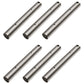 Qty 6: Pinion Shafts Fits John Deere Replaces RE17692