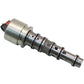 One New Solenoid Valve RE155967 Fits John Deere Tractors 5065M 5075M 5083E 5085M