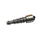 Solenoid Valve Fits John Deere Replaces re155967