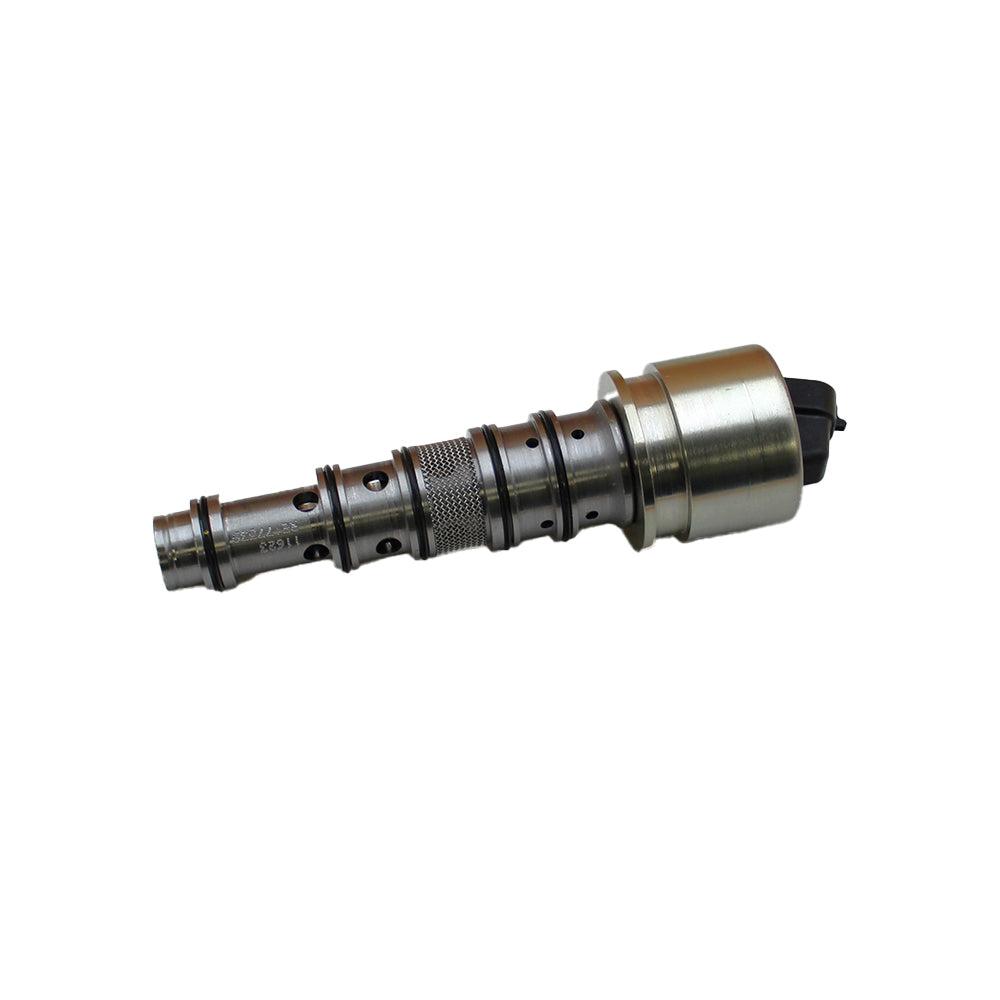 Solenoid Valve Fits John Deere Replaces re155967