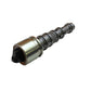Solenoid Valve Fits John Deere Replaces re155967