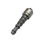 Solenoid Valve Fits John Deere Replaces re155967