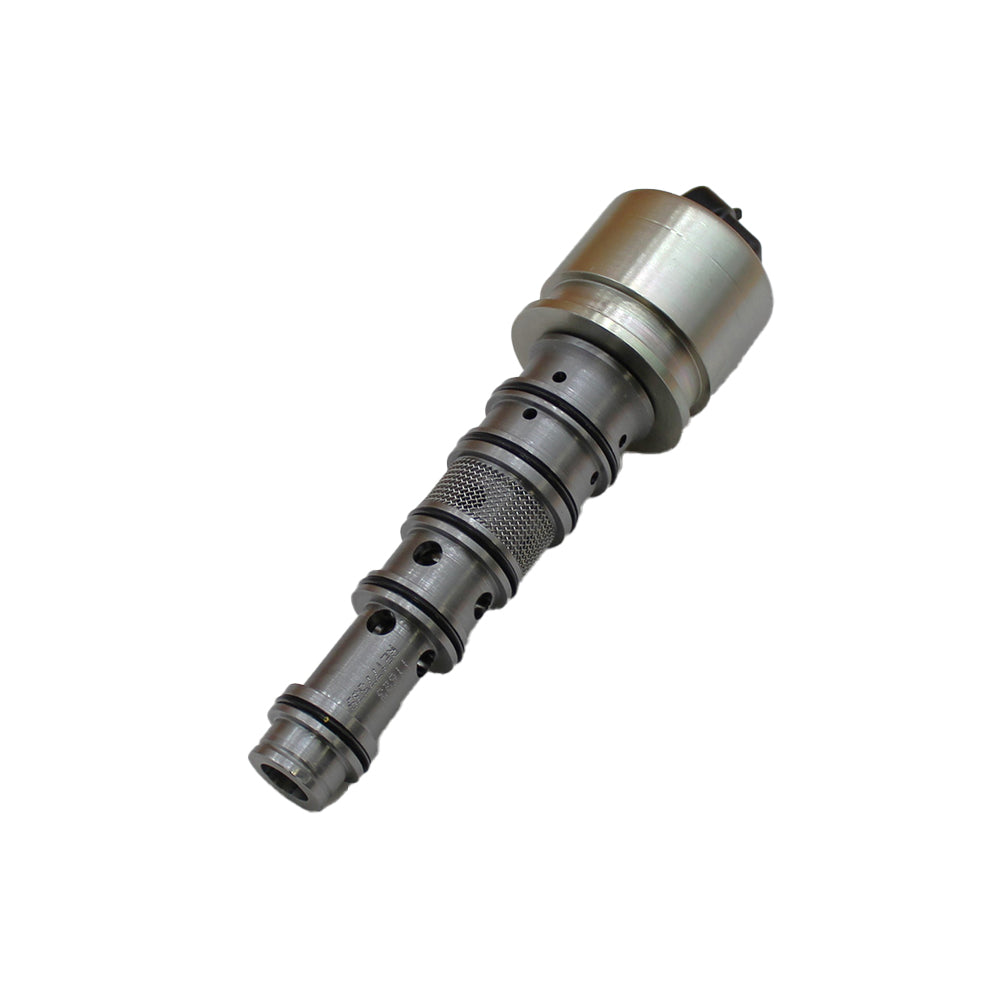 Solenoid Valve Fits John Deere Replaces re155967