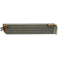 RE180243 Evaporator Fits John Deere Fits JD Tractor 6110 6210 6310 6410 6510 661