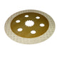 WN-RE292445-PEX Brake Disc Fits John Deere 7200 7210 7400 7405 7410 7420 7500