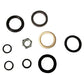 RE18733 Lean Cylinder Seal Kit Fits John Deere 670-772B