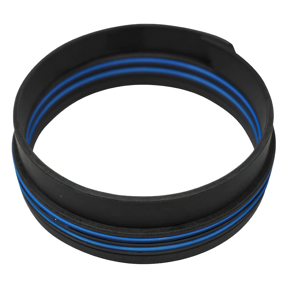 RE18737 Bowl Lift Cylinder Seal Kit Fits John Deere 762-762B